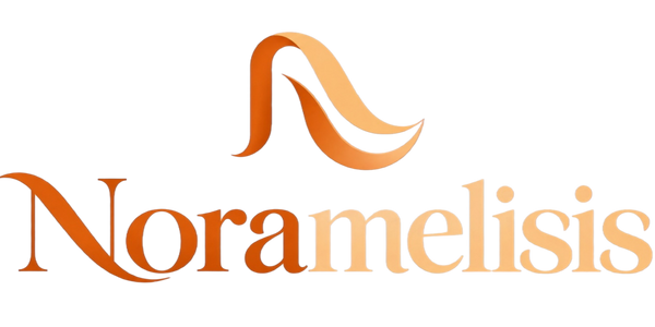 Noramelisis